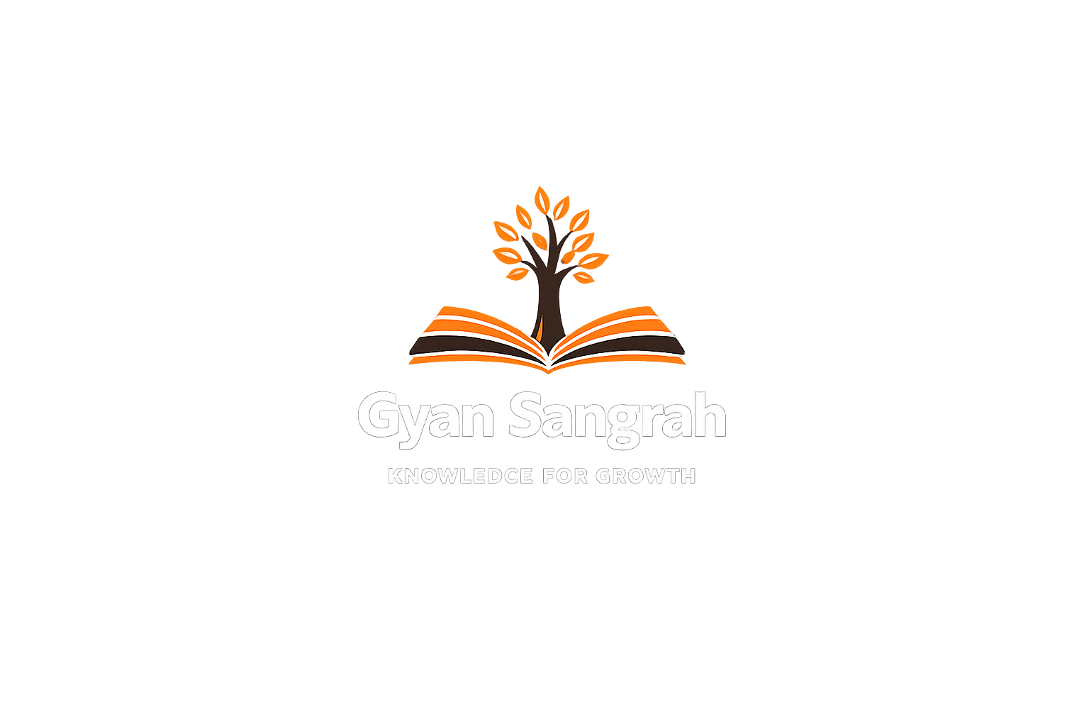 Gyan Sangrah